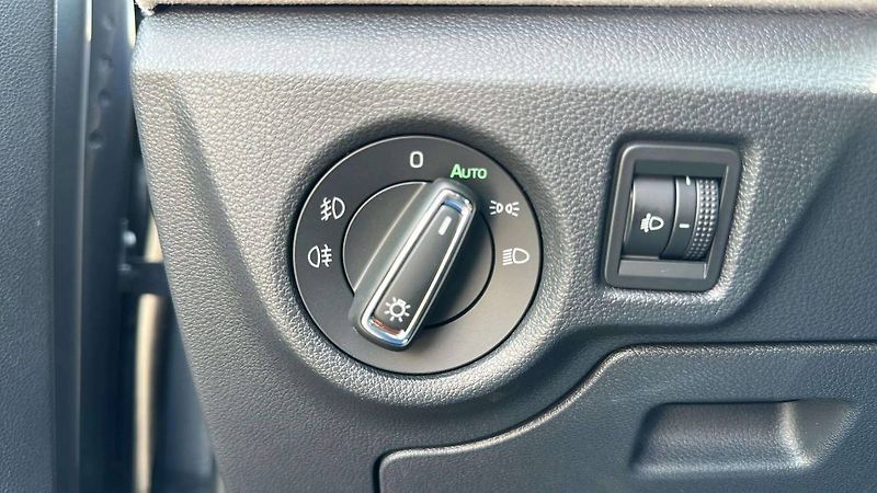 Škoda Scala Top Selection 1,0 TSI 85kW DSG - fotka 20 z 28