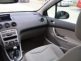 Peugeot 308 (2011) 1.6 HDi, 7 míst, Eko.zaplacen - náhled 8