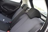 Mazda 2 1,4 i 55KW KLIMA - náhled 16