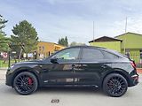 Audi Q5 40TFSi S-Line 1.mČR v ZÁRUCE ! - náhled 2