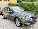 Volkswagen Golf Variant (2020) 2,0TDi 110kW HIGHLINE DSG ČR - náhled 2