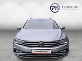 Volkswagen Passat 2.0TDi DSG  Business Premium - náhled 2