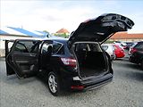 Ford S-MAX 1.5 EcoBoost, aut. klima, LED - náhled 33