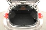 Toyota Auris (2013) 1.6 Valvematic, Serv.kniha - náhled 12
