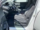 Peugeot 3008 (2018) 1.2PT, 1.maj,ČR, Active - náhled 9