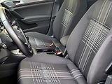 Volkswagen Golf 1,2 TSi LOUNGE 81kW *SERVIS* - náhled 30