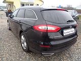Ford Mondeo 2,0 - náhled 3