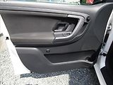 Škoda Fabia Combi 1.2i 12V Ambiente, Klima - náhled 15