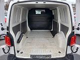Volkswagen Transporter (2021) 2,0TDi 81kW - náhled 16