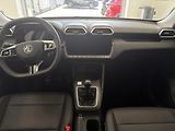 MG ZS (2025) 1.5 emotion (elegance) - náhled 9