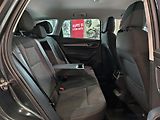 Škoda Karoq 1.6 TDi 85kW DSG STYLE LED ACC - náhled 11