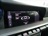 Porsche 911 3,0 Carrera 4, ČR, 2.Maj, DPH - náhled 30