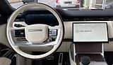 Land Rover Range Rover D350/2025/LONG,CZ-ZÁRUKA 5.LET - náhled 23