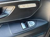 Mercedes-Benz Vito Tourer 116CDI Long 4Matic Pro - náhled 10