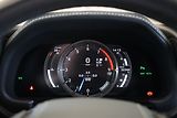 Lexus LC 500 Sport+ 351 kW - náhled 26