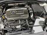 Škoda Superb 2,0 SPORTLINE 4X4 DSG 350HPAPR - náhled 36