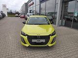Peugeot 208 (2026) 208 STYLE Turbo 100 MAN6       - náhled 22