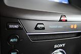 Ford S-MAX (2020) 2.0 4x4 140 KW LED ACC SONY Ta - náhled 30