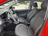Hyundai i10 1.0i 49kw ABS KOUPENO V ČR - náhled 9