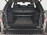 BMW X5 (2011) M Paket xDrive30d, 4X4 - náhled 14