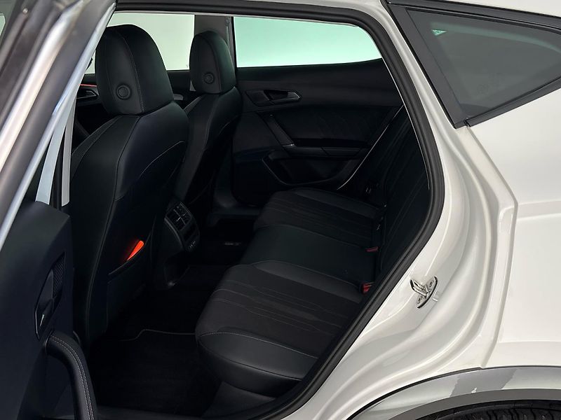 Cupra Formentor DSG - fotka 8 z 28