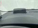 BMW Řada 2 (2016) 2.0 i 220 i, Sport Line, AT - náhled 20