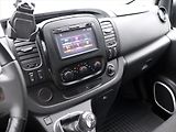 Opel Vivaro 1,6 DCTi BiTurbo 107kW DPH - náhled 22