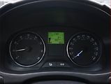 Hyundai ix35 (2014) 2.0 CRDi, 4X4, Serv.kniha - náhled 11
