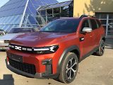 Dacia Bigster (2026) MAX. VÝBAVA JOURNEY EL. KUFR  - náhled 1
