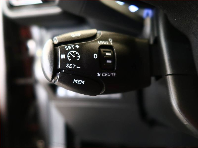 Citroën Berlingo (2020) Feel 1.5 BlueHDi, 5Míst, SR - fotka 16 z 17