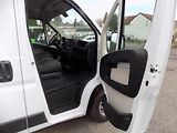Fiat Ducato (2016) 2,3 96KW L2H1 - náhled 26