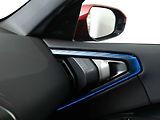 BMW X3 30e xDrive - náhled 16