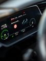 Audi e-tron (2020) /300kW - náhled 28