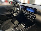 Mercedes-Benz Třídy A 180 Progressive Line - náhled 18