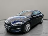 Škoda Octavia Selection 1,5 TSI 85 kW - náhled 1