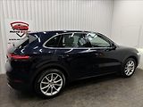 Porsche Cayenne 3.0 V6 250kW ACC LED 1MAJ DPH - náhled 9