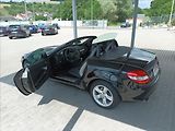 Mercedes-Benz SLK 1,8 200 KOMPRESSOR,120KW - náhled 10