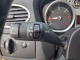 Ford Focus (2011) 1.6 TDCi, DOLOŽENÉ KM, PĚKNÝ  - náhled 26