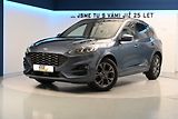 Ford Kuga (2023) 1.5 ST-LINE X ACC BO VIRTUAL T - náhled 1