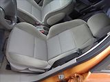 Peugeot 207 1,4 - náhled 13