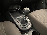 Kia Soul 1.6i 93kW CZ - náhled 23