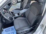 Škoda Superb (2021) 1.5TSI 110KW STYLE MAN6 MATRIX - náhled 15