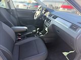 Škoda Rapid 1,2 TSI +SADA ZIMNÍCH KOL - náhled 24