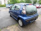 Citroën C1 1,0 i 50 KW Klima - náhled 3