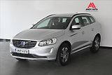 Volvo XC60 2,4 D5 133 kW AT6 AWD Záruka a - náhled 1