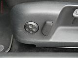 Volkswagen Passat (2010) 2.0TDi, Bixen, navi, STK3/28 - náhled 16