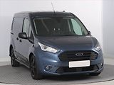 Ford Transit Connect (2018) Trend 1.5 EcoBlue, 3Místa, ČR - náhled 1