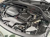 BMW X2 2.0xD M-paket-AT-KŮŽE-NAVI-ČR! - náhled 36