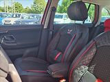 Škoda Fabia 1,2 TSI STŘE.OKNO KLIMA ZIMAKY - náhled 17