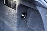 BMW X6 40d, Vzduch, Ventilace, ČR - náhled 35